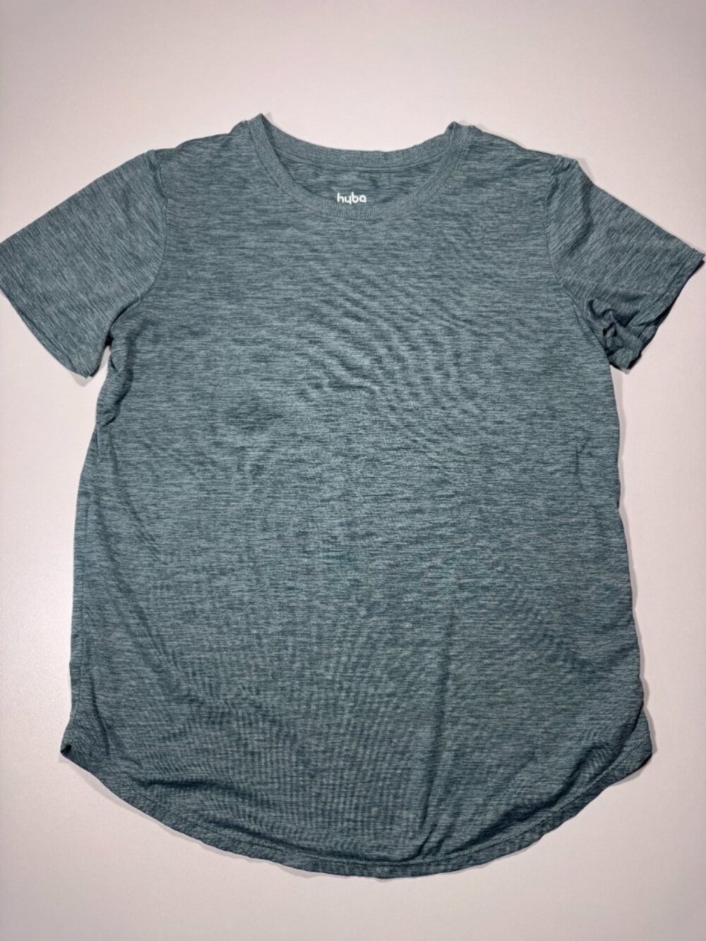 Hyba Active Performance Tee – Women's XS - Picture 2 of 12